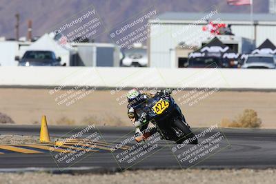 media/Dec-06-2024-CVMA Friday Practice (Fri) [[e1d1c5d4fc]]/4-Group 4 and Trackday/Session 2 (Turn 15)/
